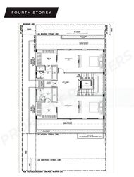 Dunearn Road (D11), Semi-Detached #460368821
